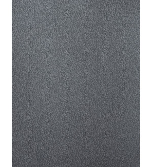 Стул MENORCA, MOD INTERIORS (чёрный, арт. MDI.CH.MN.35)