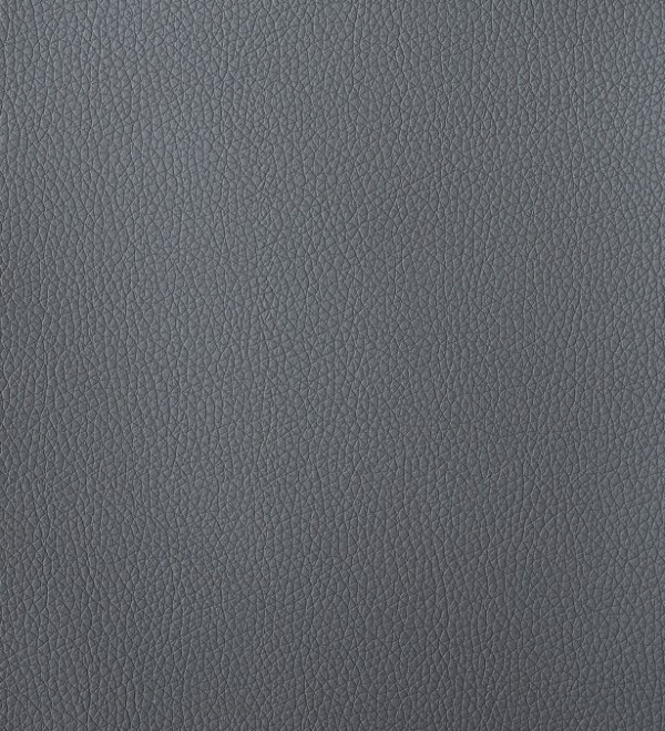 Стул MENORCA, MOD INTERIORS (чёрный, арт. MDI.CH.MN.35)