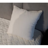 Подушка Chiara TEXTILE, FRATELLI BARRI