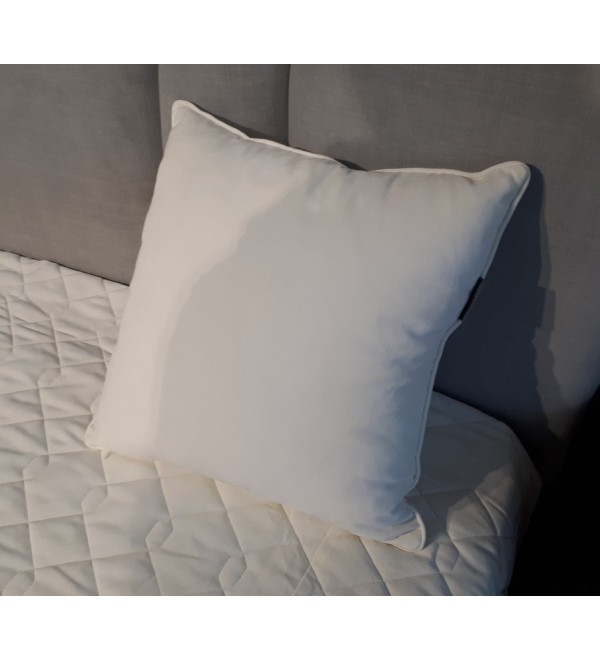 Подушка Chiara TEXTILE, FRATELLI BARRI