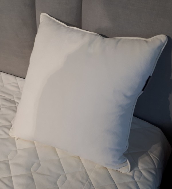 Подушка Chiara TEXTILE, FRATELLI BARRI