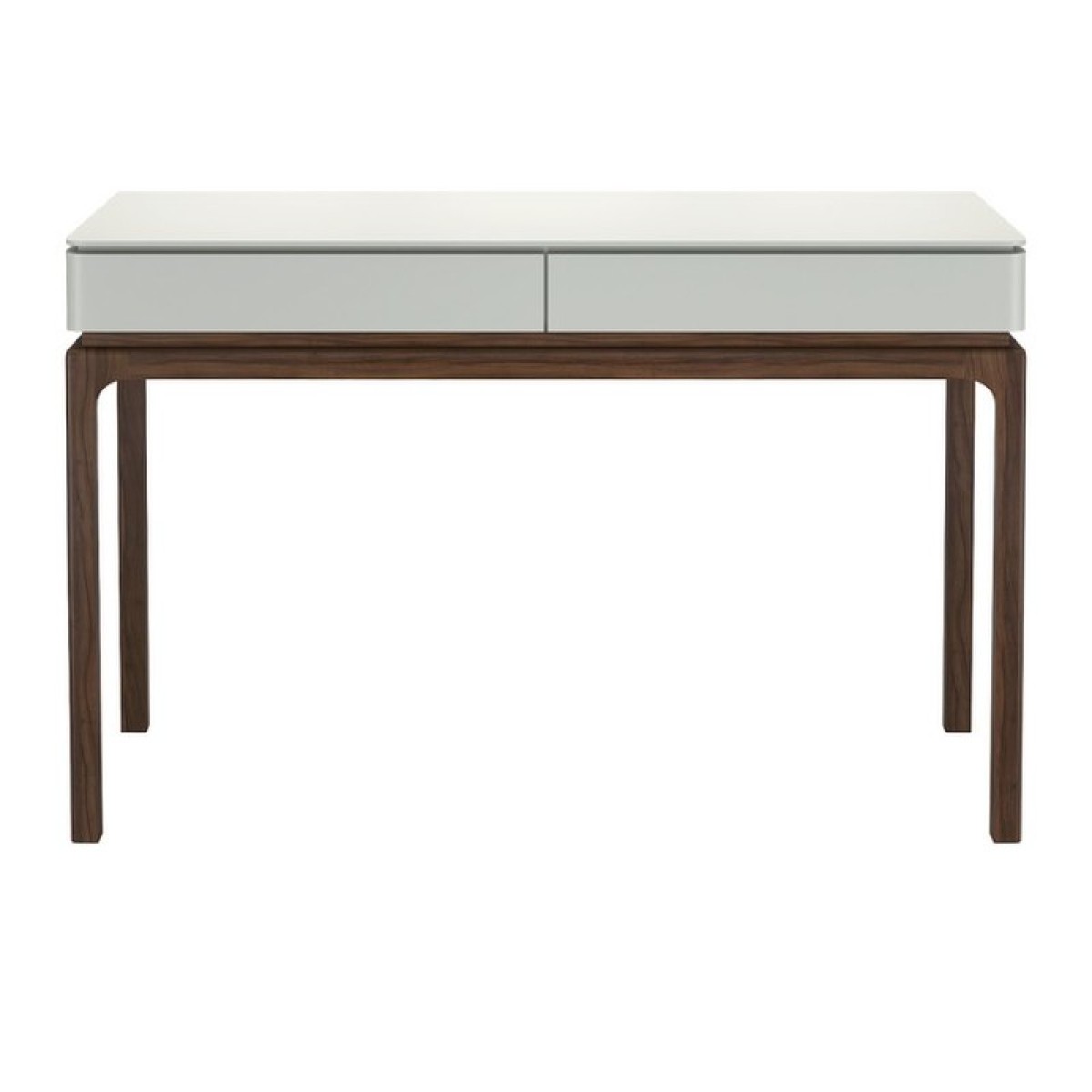 Туалетный столик CALPE, MOD INTERIORS