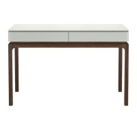 Туалетный столик CALPE, MOD INTERIORS