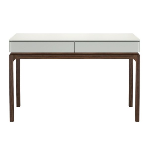 Туалетный столик CALPE, MOD INTERIORS