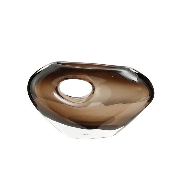 Ваза ACCESSORIES, FRATELLI BARRI