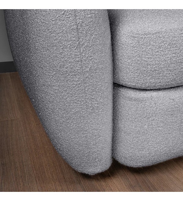 Диван-кровать Лунар (Lunar) SELECTION, MOD INTERIORS