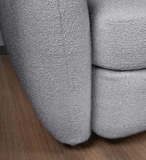 Диван-кровать Лунар (Lunar) SELECTION, MOD INTERIORS