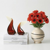 Декоративный элемент ACCESSORIES, FRATELLI BARRI