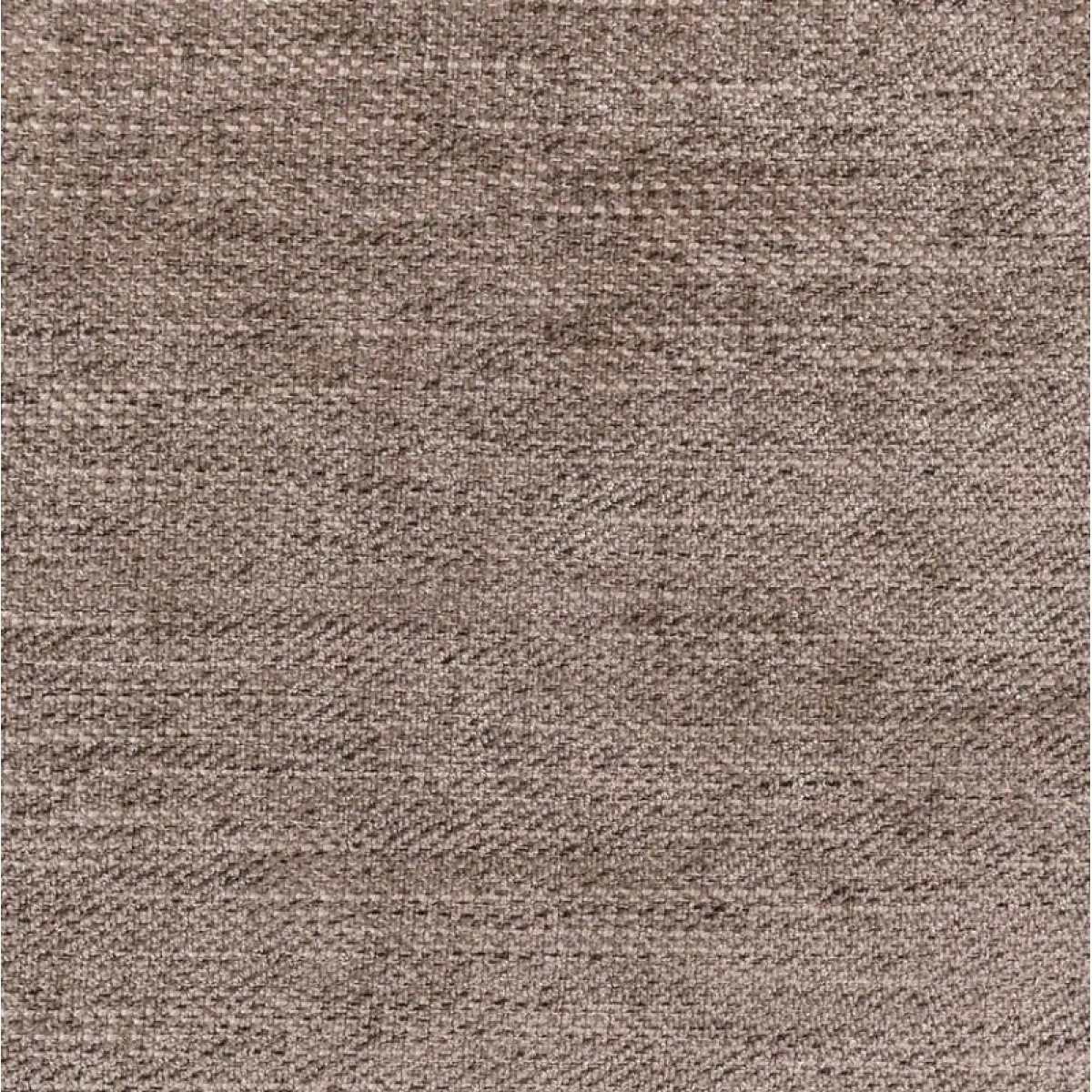 Подушка декоративная SELECTION, MOD INTERIORS