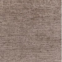 Подушка декоративная SELECTION, MOD INTERIORS