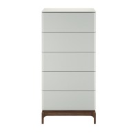 Комод высокий CALPE, MOD INTERIORS