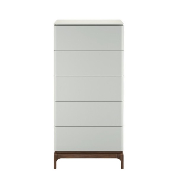 Комод высокий CALPE, MOD INTERIORS