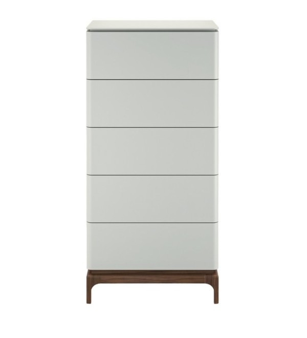 Комод высокий CALPE, MOD INTERIORS