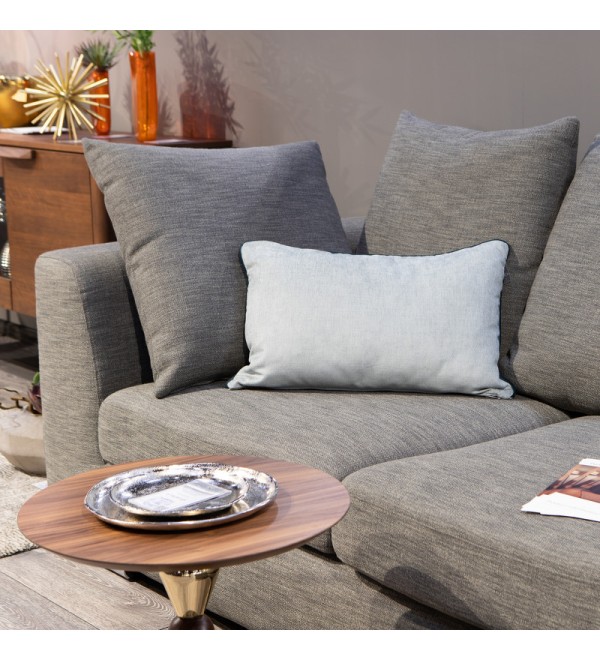 Подушка декоративная TELAS, MOD INTERIORS