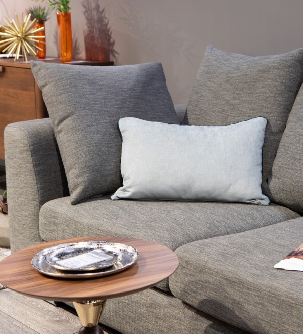 Подушка декоративная TELAS, MOD INTERIORS
