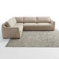 Диван-кровать Камилло (Camillo) SELECTION, FRATELLI BARRI