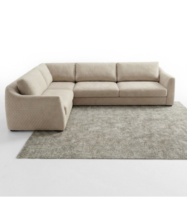 Диван-кровать Камилло (Camillo) SELECTION, FRATELLI BARRI