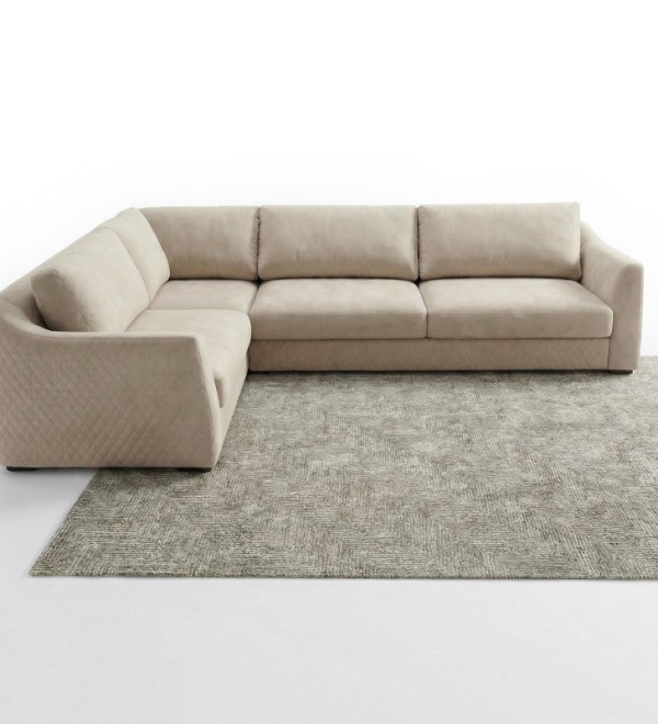 Диван-кровать Камилло (Camillo) SELECTION, FRATELLI BARRI
