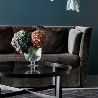 Диван Edith LC TELAS, MOD INTERIORS