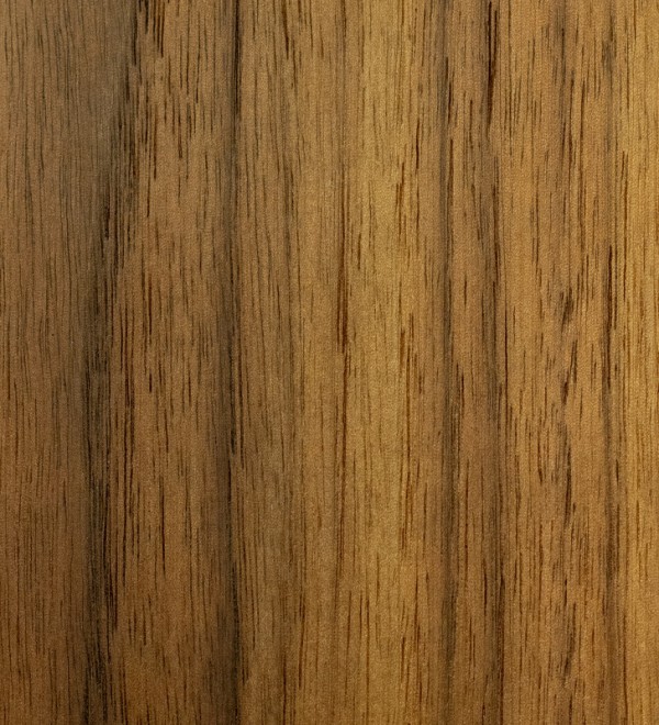 Подвесной модуль MENORCA, MOD INTERIORS