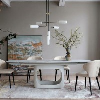 Ваза ACCESSORIES, MOD INTERIORS