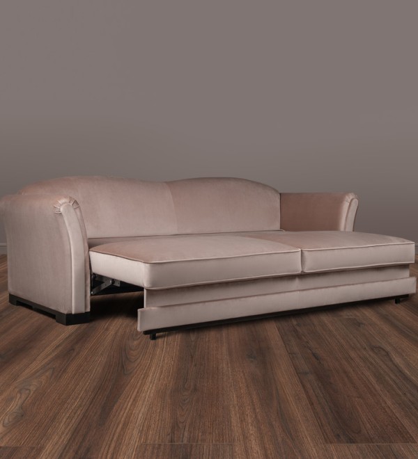 Диван-кровать Трезор (Tresor) SELECTION, FRATELLI BARRI