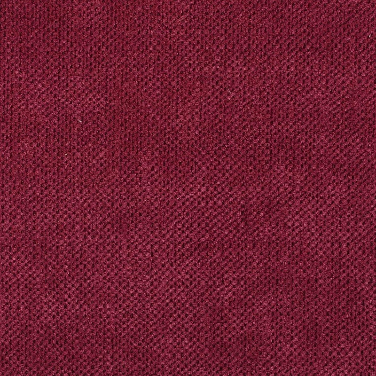 Подушка декоративная TELAS, MOD INTERIORS