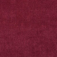 Подушка декоративная TELAS, MOD INTERIORS
