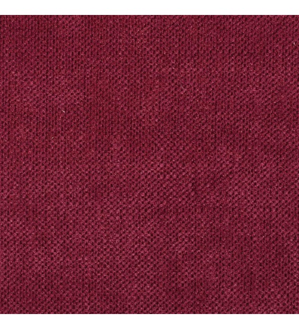 Подушка декоративная TELAS, MOD INTERIORS