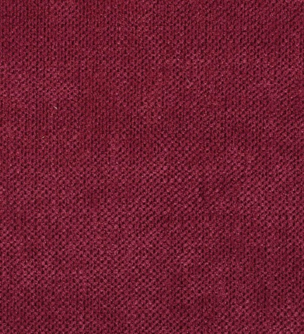 Подушка декоративная TELAS, MOD INTERIORS