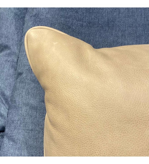 Подушка декоративная TELAS, MOD INTERIORS
