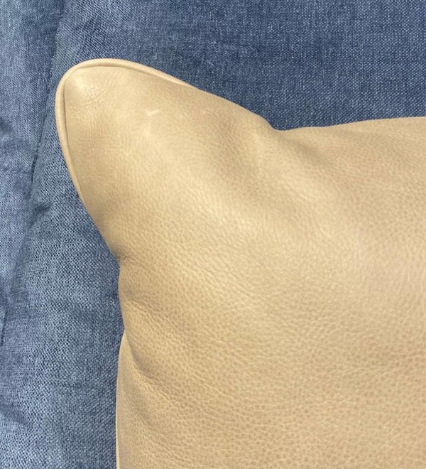 Подушка декоративная TELAS, MOD INTERIORS