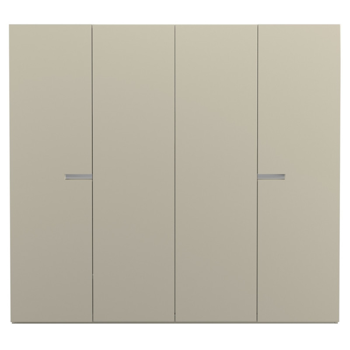 Гардероб VIGO, MOD INTERIORS