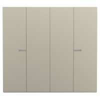 Гардероб VIGO, MOD INTERIORS
