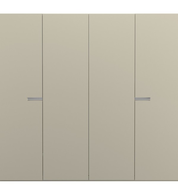 Гардероб VIGO, MOD INTERIORS