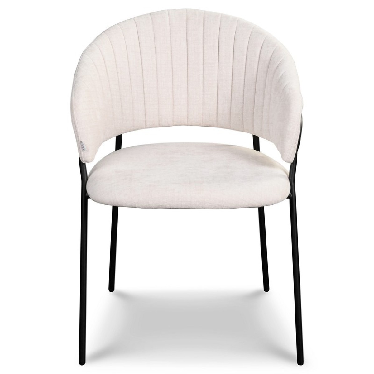 Стул SELECTION, MOD INTERIORS