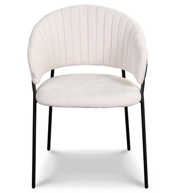 Стул  SELECTION, MOD INTERIORS