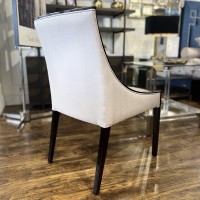Стул Vermont TIMELESS SALE, FRATELLI BARRI