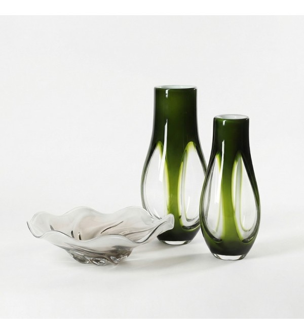 Ваза ACCESSORIES, FRATELLI BARRI