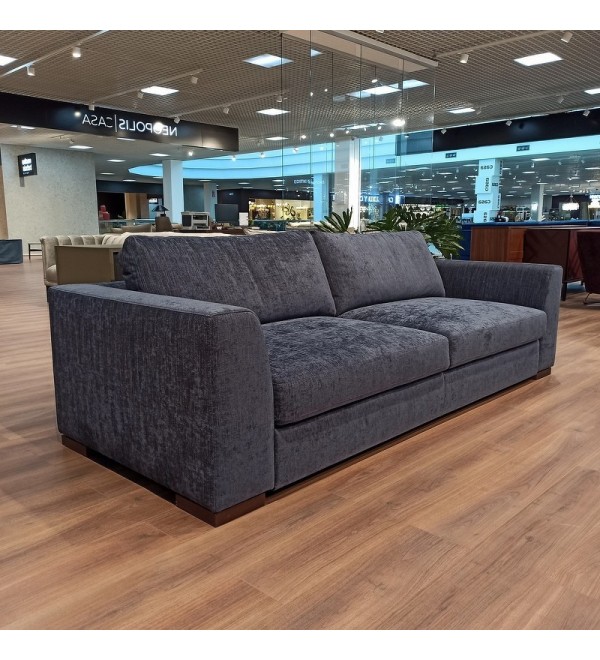 Диван Пунта Дрим (Punta Dream) SELECTION, MOD INTERIORS