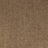 Пуфик Ralph small TELAS, MOD INTERIORS