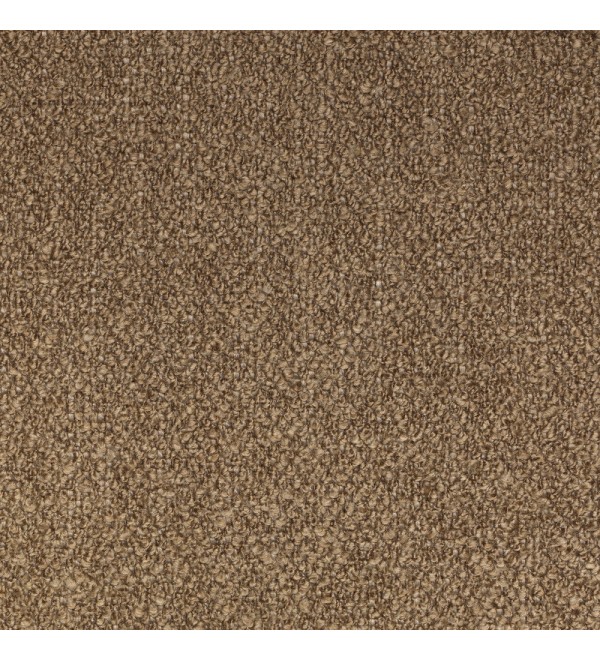 Пуфик Ralph small TELAS, MOD INTERIORS