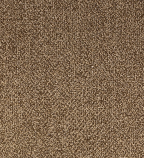 Пуфик Ralph small TELAS, MOD INTERIORS