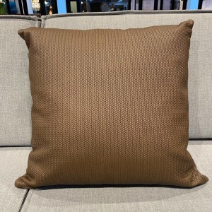 Подушка декоративная TELAS, MOD INTERIORS