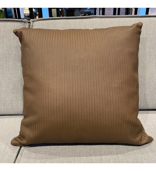 Подушка декоративная TELAS, MOD INTERIORS