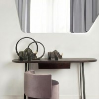 Декоративный элемент ACCESSORIES, FRATELLI BARRI