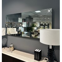 Зеркало Hamptons TIMELESS SALE, FRATELLI BARRI