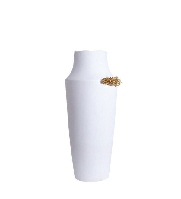 Ваза ACCESSORIES, FRATELLI BARRI