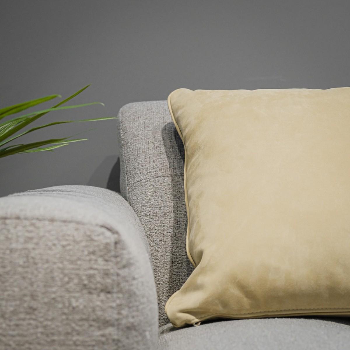 Подушка декоративная TELAS, MOD INTERIORS