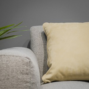 Подушка декоративная TELAS, MOD INTERIORS